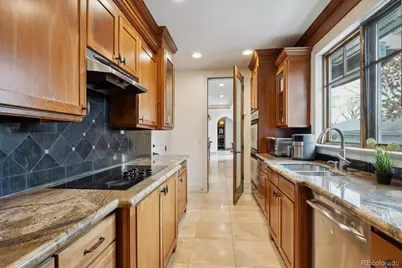 115 S Jasmine Street, Denver, CO 80224 - Photo 11