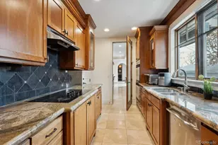 115 S Jasmine St, Denver, CO 80224 - Photo 11