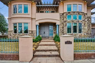 115 S Jasmine St, Denver, CO 80224 - Photo 1