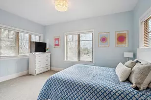 115 S Jasmine St, Denver, CO 80224 - Photo 31