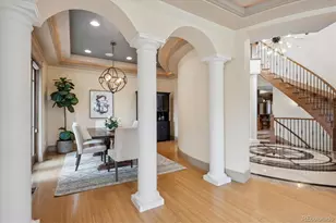 115 S Jasmine St, Denver, CO 80224 - Photo 13