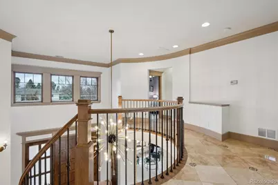 115 S Jasmine Street, Denver, CO 80224 - Photo 19