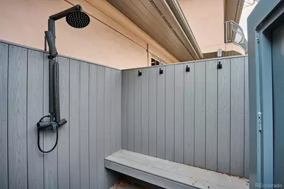 115 S Jasmine Street, Denver, CO 80224 - Photo 41