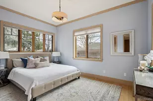 115 S Jasmine St, Denver, CO 80224 - Photo 15