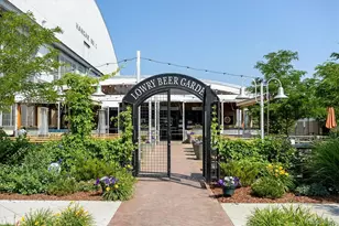 115 S Jasmine St, Denver, CO 80224 - Photo 49