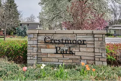 115 S Jasmine Street, Denver, CO 80224 - Photo 43