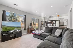 10539 Holyoke Dr, Parker, CO 80134 - Photo 15