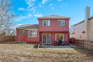 10539 Holyoke Dr, Parker, CO 80134 - Photo 33