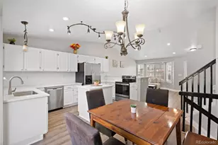 10539 Holyoke Dr, Parker, CO 80134 - Photo 9