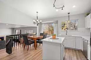 10539 Holyoke Dr, Parker, CO 80134 - Photo 13