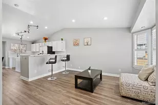 10539 Holyoke Dr, Parker, CO 80134 - Photo 7