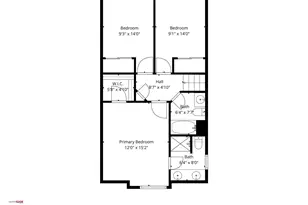 10539 Holyoke Dr, Parker, CO 80134 - Photo 37