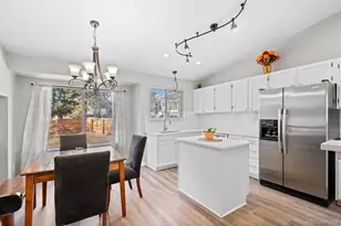 10539 Holyoke Dr, Parker, CO 80134 - Photo 11