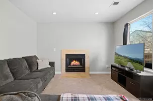 10539 Holyoke Dr, Parker, CO 80134 - Photo 17