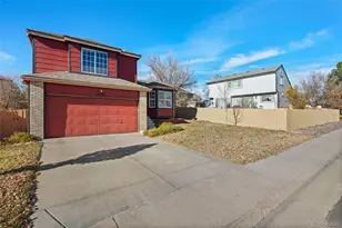 10539 Holyoke Dr, Parker, CO 80134 - Photo 3