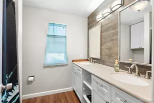 10539 Holyoke Dr, Parker, CO 80134 - Photo 21