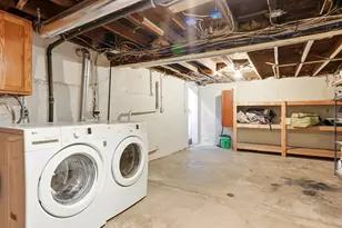 26 E Bayaud Ave, Denver, CO 80209 - Photo 19