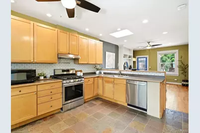 26 E Bayaud Avenue, Denver, CO 80209 - Photo 13