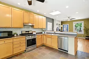 26 E Bayaud Ave, Denver, CO 80209 - Photo 13