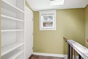26 E Bayaud Ave, Denver, CO 80209 - Photo 17