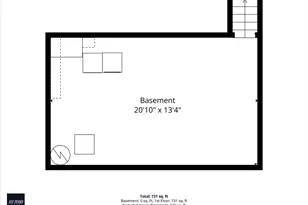 26 E Bayaud Ave, Denver, CO 80209 - Photo 23