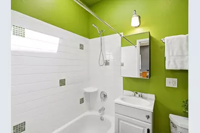 26 E Bayaud Avenue, Denver, CO 80209 - Photo 9