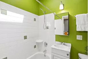 26 E Bayaud Ave, Denver, CO 80209 - Photo 9