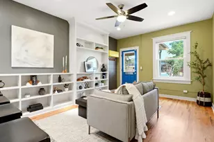 26 E Bayaud Ave, Denver, CO 80209 - Photo 5