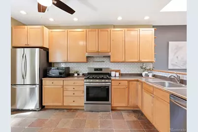 26 E Bayaud Avenue, Denver, CO 80209 - Photo 15