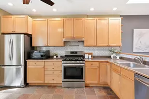 26 E Bayaud Ave, Denver, CO 80209 - Photo 15
