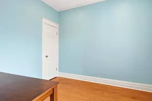 26 E Bayaud Ave, Denver, CO 80209 - Photo 11