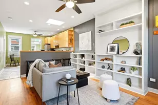 26 E Bayaud Ave, Denver, CO 80209 - Photo 3