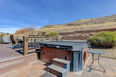 3100 McCracken Lane, Castle Rock, CO 80104 - Photo 39