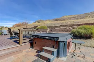 3100 McCracken Ln, Castle Rock, CO 80104 - Photo 39