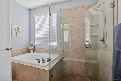 3100 McCracken Lane, Castle Rock, CO 80104 - Photo 23