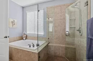 3100 McCracken Ln, Castle Rock, CO 80104 - Photo 23