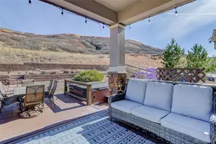 3100 McCracken Ln, Castle Rock, CO 80104 - Photo 41