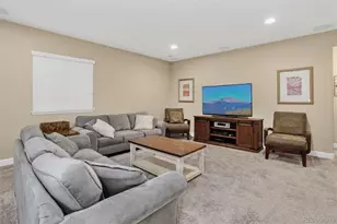 3100 McCracken Ln, Castle Rock, CO 80104 - Photo 31