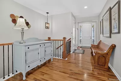 3100 McCracken Lane, Castle Rock, CO 80104 - Photo 5