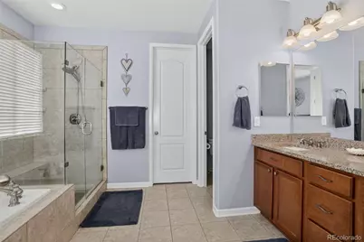 3100 McCracken Lane, Castle Rock, CO 80104 - Photo 21