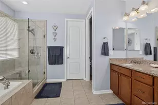 3100 McCracken Ln, Castle Rock, CO 80104 - Photo 21