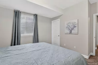 3100 McCracken Lane, Castle Rock, CO 80104 - Photo 37