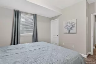 3100 McCracken Ln, Castle Rock, CO 80104 - Photo 37