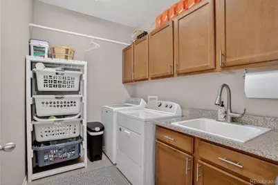 3100 McCracken Lane, Castle Rock, CO 80104 - Photo 29