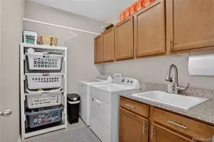 3100 McCracken Ln, Castle Rock, CO 80104 - Photo 29