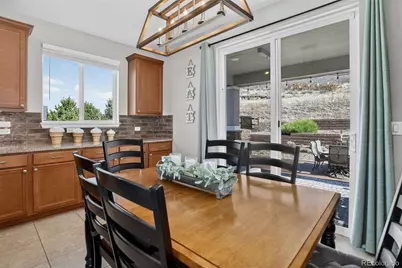 3100 McCracken Lane, Castle Rock, CO 80104 - Photo 15