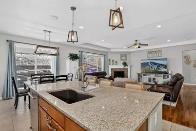 3100 McCracken Lane, Castle Rock, CO 80104 - Photo 17