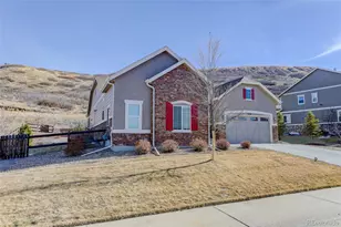 3100 McCracken Ln, Castle Rock, CO 80104 - Photo 3
