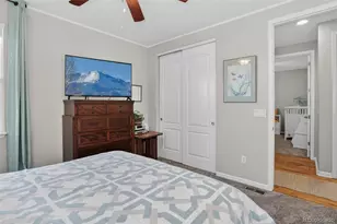 3100 McCracken Ln, Castle Rock, CO 80104 - Photo 25