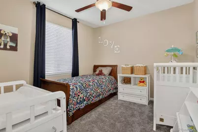 3100 McCracken Lane, Castle Rock, CO 80104 - Photo 27